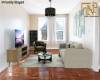 2913 Foster Avenue, Brooklyn, New York 11210, 1 Bedroom Bedrooms, ,1 BathroomBathrooms,Residential,For Sale,Foster,489393