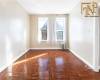 2913 Foster Avenue, Brooklyn, New York 11210, 1 Bedroom Bedrooms, ,1 BathroomBathrooms,Residential,For Sale,Foster,489393