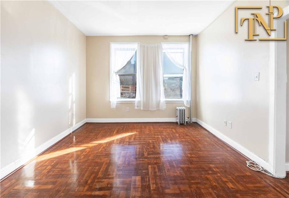 2913 Foster Avenue, Brooklyn, New York 11210, 1 Bedroom Bedrooms, ,1 BathroomBathrooms,Residential,For Sale,Foster,489393