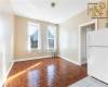 2913 Foster Avenue, Brooklyn, New York 11210, 1 Bedroom Bedrooms, ,1 BathroomBathrooms,Residential,For Sale,Foster,489393