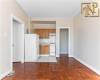 2913 Foster Avenue, Brooklyn, New York 11210, 1 Bedroom Bedrooms, ,1 BathroomBathrooms,Residential,For Sale,Foster,489393