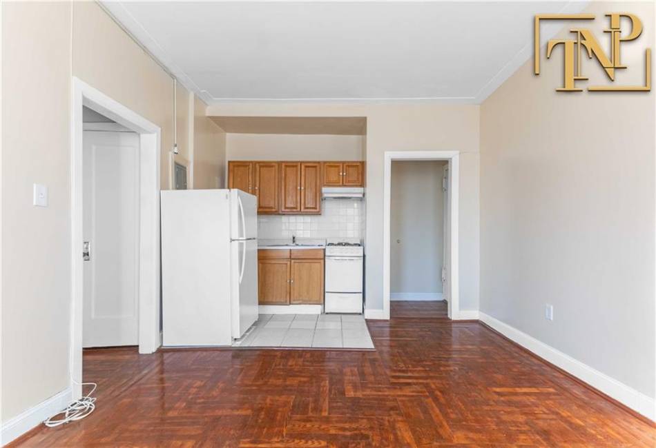 2913 Foster Avenue, Brooklyn, New York 11210, 1 Bedroom Bedrooms, ,1 BathroomBathrooms,Residential,For Sale,Foster,489393