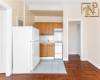 2913 Foster Avenue, Brooklyn, New York 11210, 1 Bedroom Bedrooms, ,1 BathroomBathrooms,Residential,For Sale,Foster,489393