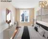 2913 Foster Avenue, Brooklyn, New York 11210, 1 Bedroom Bedrooms, ,1 BathroomBathrooms,Residential,For Sale,Foster,489393