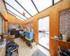 2678 29th Street, Brooklyn, New York 11235, 4 Bedrooms Bedrooms, ,3 BathroomsBathrooms,Residential,For Sale,29th,489451