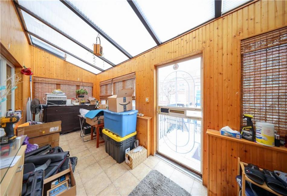 2678 29th Street, Brooklyn, New York 11235, 4 Bedrooms Bedrooms, ,3 BathroomsBathrooms,Residential,For Sale,29th,489451