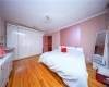 2678 29th Street, Brooklyn, New York 11235, 4 Bedrooms Bedrooms, ,3 BathroomsBathrooms,Residential,For Sale,29th,489451