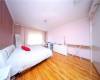 2678 29th Street, Brooklyn, New York 11235, 4 Bedrooms Bedrooms, ,3 BathroomsBathrooms,Residential,For Sale,29th,489451