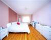 2678 29th Street, Brooklyn, New York 11235, 4 Bedrooms Bedrooms, ,3 BathroomsBathrooms,Residential,For Sale,29th,489451
