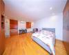 2678 29th Street, Brooklyn, New York 11235, 4 Bedrooms Bedrooms, ,3 BathroomsBathrooms,Residential,For Sale,29th,489451