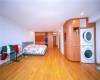 2678 29th Street, Brooklyn, New York 11235, 4 Bedrooms Bedrooms, ,3 BathroomsBathrooms,Residential,For Sale,29th,489451