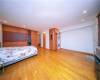 2678 29th Street, Brooklyn, New York 11235, 4 Bedrooms Bedrooms, ,3 BathroomsBathrooms,Residential,For Sale,29th,489451