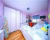 2678 29th Street, Brooklyn, New York 11235, 4 Bedrooms Bedrooms, ,3 BathroomsBathrooms,Residential,For Sale,29th,489451