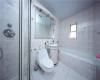 2678 29th Street, Brooklyn, New York 11235, 4 Bedrooms Bedrooms, ,3 BathroomsBathrooms,Residential,For Sale,29th,489451