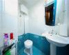 2678 29th Street, Brooklyn, New York 11235, 4 Bedrooms Bedrooms, ,3 BathroomsBathrooms,Residential,For Sale,29th,489451