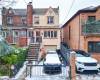 2678 29th Street, Brooklyn, New York 11235, 4 Bedrooms Bedrooms, ,3 BathroomsBathrooms,Residential,For Sale,29th,489451