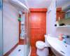 2678 29th Street, Brooklyn, New York 11235, 4 Bedrooms Bedrooms, ,3 BathroomsBathrooms,Residential,For Sale,29th,489451