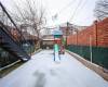 2678 29th Street, Brooklyn, New York 11235, 4 Bedrooms Bedrooms, ,3 BathroomsBathrooms,Residential,For Sale,29th,489451