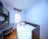 2678 29th Street, Brooklyn, New York 11235, 4 Bedrooms Bedrooms, ,3 BathroomsBathrooms,Residential,For Sale,29th,489451