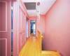 2678 29th Street, Brooklyn, New York 11235, 4 Bedrooms Bedrooms, ,3 BathroomsBathrooms,Residential,For Sale,29th,489451
