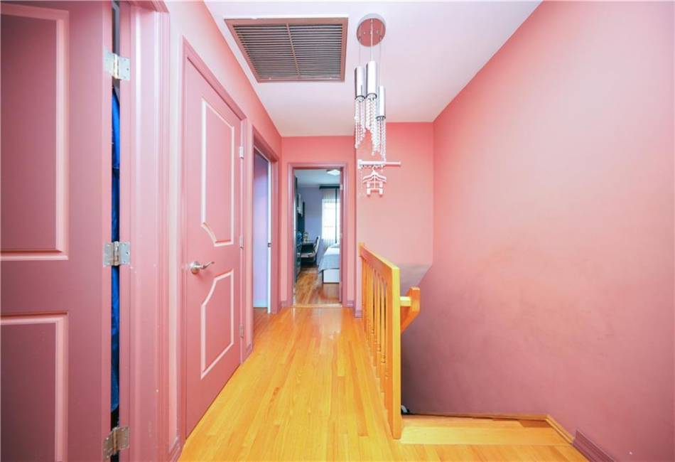 2678 29th Street, Brooklyn, New York 11235, 4 Bedrooms Bedrooms, ,3 BathroomsBathrooms,Residential,For Sale,29th,489451