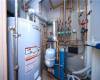 2678 29th Street, Brooklyn, New York 11235, 4 Bedrooms Bedrooms, ,3 BathroomsBathrooms,Residential,For Sale,29th,489451