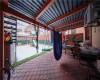 2678 29th Street, Brooklyn, New York 11235, 4 Bedrooms Bedrooms, ,3 BathroomsBathrooms,Residential,For Sale,29th,489451