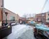 2678 29th Street, Brooklyn, New York 11235, 4 Bedrooms Bedrooms, ,3 BathroomsBathrooms,Residential,For Sale,29th,489451
