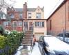 2678 29th Street, Brooklyn, New York 11235, 4 Bedrooms Bedrooms, ,3 BathroomsBathrooms,Residential,For Sale,29th,489451