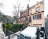 2678 29th Street, Brooklyn, New York 11235, 4 Bedrooms Bedrooms, ,3 BathroomsBathrooms,Residential,For Sale,29th,489451