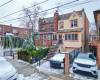 2678 29th Street, Brooklyn, New York 11235, 4 Bedrooms Bedrooms, ,3 BathroomsBathrooms,Residential,For Sale,29th,489451