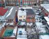 2678 29th Street, Brooklyn, New York 11235, 4 Bedrooms Bedrooms, ,3 BathroomsBathrooms,Residential,For Sale,29th,489451