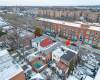 2678 29th Street, Brooklyn, New York 11235, 4 Bedrooms Bedrooms, ,3 BathroomsBathrooms,Residential,For Sale,29th,489451