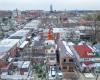 2678 29th Street, Brooklyn, New York 11235, 4 Bedrooms Bedrooms, ,3 BathroomsBathrooms,Residential,For Sale,29th,489451