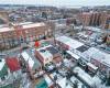 2678 29th Street, Brooklyn, New York 11235, 4 Bedrooms Bedrooms, ,3 BathroomsBathrooms,Residential,For Sale,29th,489451