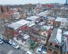 2678 29th Street, Brooklyn, New York 11235, 4 Bedrooms Bedrooms, ,3 BathroomsBathrooms,Residential,For Sale,29th,489451