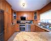 2678 29th Street, Brooklyn, New York 11235, 4 Bedrooms Bedrooms, ,3 BathroomsBathrooms,Residential,For Sale,29th,489451