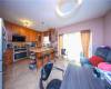 2678 29th Street, Brooklyn, New York 11235, 4 Bedrooms Bedrooms, ,3 BathroomsBathrooms,Residential,For Sale,29th,489451