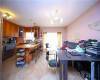 2678 29th Street, Brooklyn, New York 11235, 4 Bedrooms Bedrooms, ,3 BathroomsBathrooms,Residential,For Sale,29th,489451