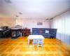 2678 29th Street, Brooklyn, New York 11235, 4 Bedrooms Bedrooms, ,3 BathroomsBathrooms,Residential,For Sale,29th,489451