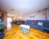 2678 29th Street, Brooklyn, New York 11235, 4 Bedrooms Bedrooms, ,3 BathroomsBathrooms,Residential,For Sale,29th,489451