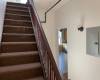 361 198th Street, Bronx, New York 10458, ,Residential,For Sale,198th,489459