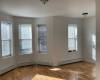 361 198th Street, Bronx, New York 10458, ,Residential,For Sale,198th,489459