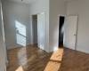 361 198th Street, Bronx, New York 10458, ,Residential,For Sale,198th,489459
