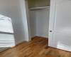 361 198th Street, Bronx, New York 10458, ,Residential,For Sale,198th,489459
