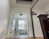 361 198th Street, Bronx, New York 10458, ,Residential,For Sale,198th,489459