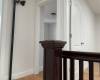 361 198th Street, Bronx, New York 10458, ,Residential,For Sale,198th,489459