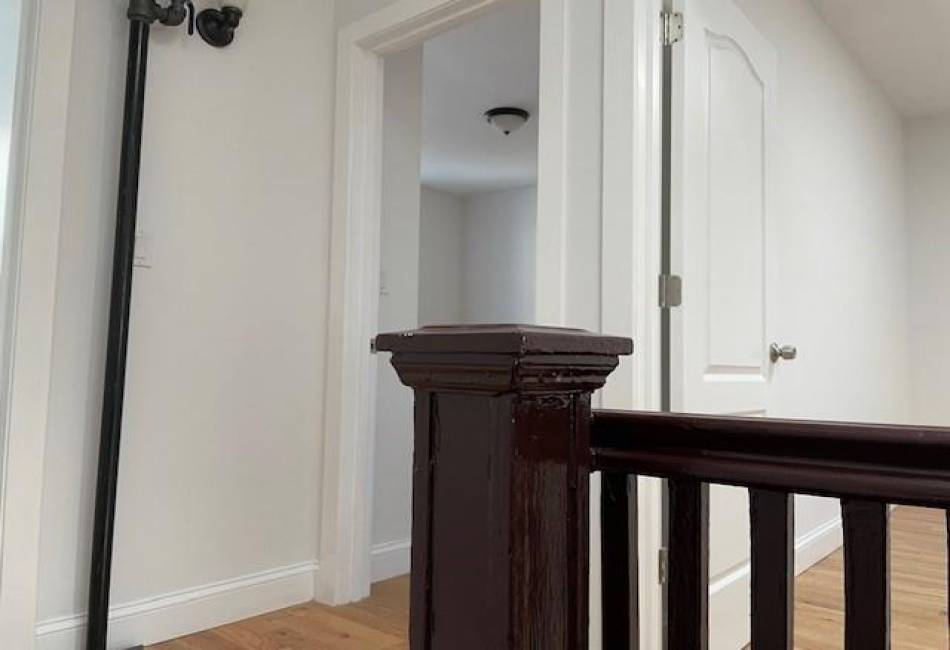 361 198th Street, Bronx, New York 10458, ,Residential,For Sale,198th,489459