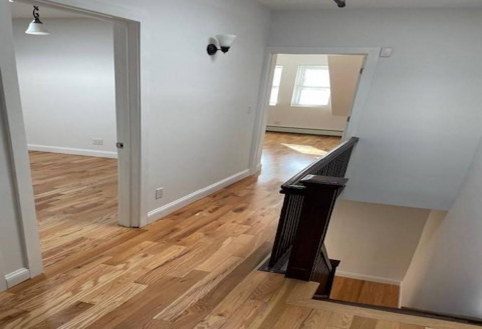 361 198th Street, Bronx, New York 10458, ,Residential,For Sale,198th,489459