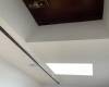 361 198th Street, Bronx, New York 10458, ,Residential,For Sale,198th,489459